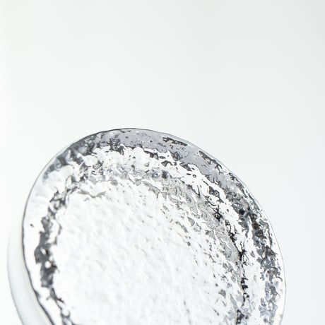 Iittala｜Visa｜candle holder / tray