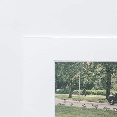 Finlandscape｜079