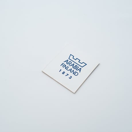 Arabia｜memory card game