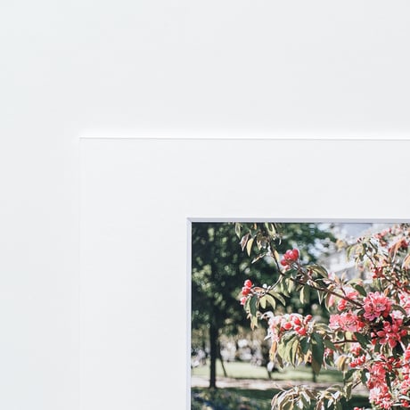 Finlandscape｜015