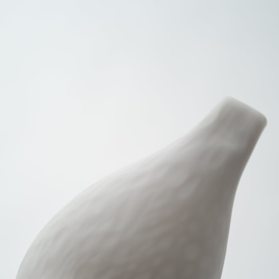 66a9e1707b0f7206f0e37f05