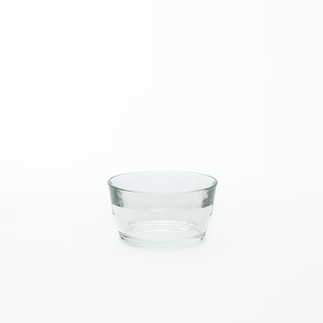 Nuutajarvi｜Prisma｜bowl φ10cm