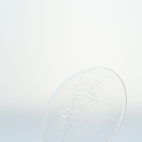 Humppila｜plate φ15.5cm｜ベリー
