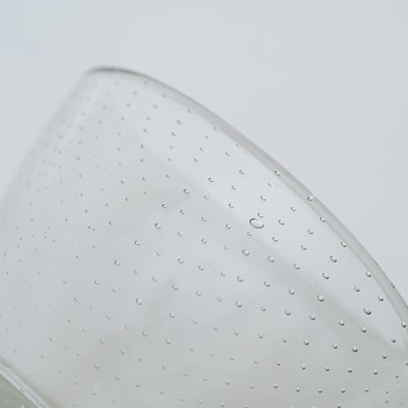 Nuutajarvi｜Pore｜GN2｜cigarette holder｜2