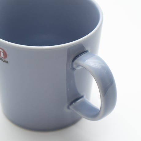 Arabia / Iittala｜Teema｜mug φ8.3cm｜lavender