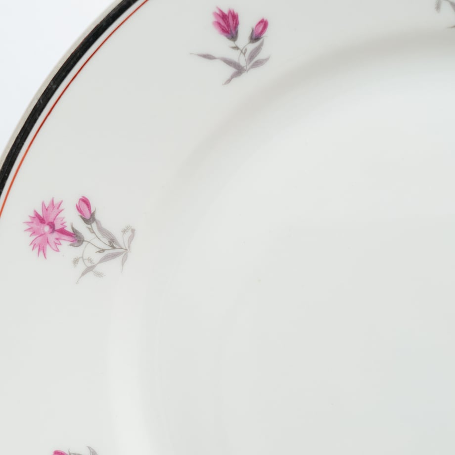 670d22d01b072a07c01edbf2
