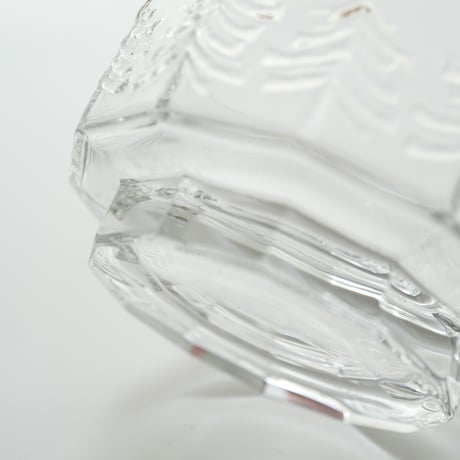 Iittala｜Kuusi｜bowl φ10cm