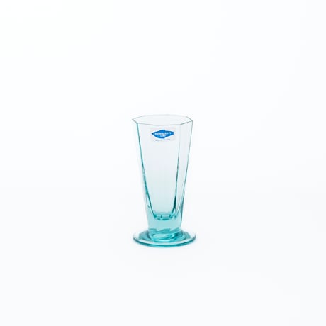 Nuutajarvi｜200th Anniversary｜light blue