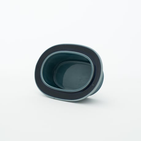 Arabia｜Fructus｜butter case