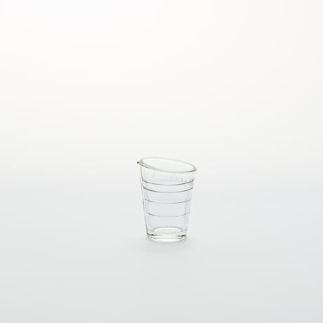 Riihimaki｜measuring glass φ4.2cm｜03