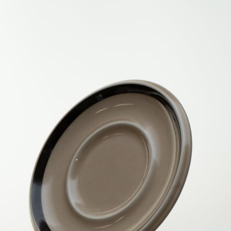 Arabia｜Ruija｜cup φ7cm