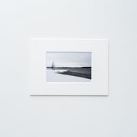 Finlandscape｜027