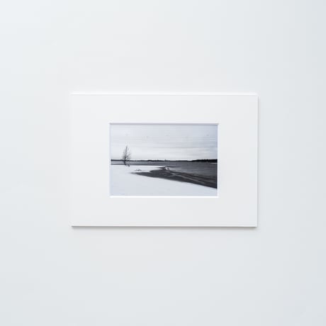 Finlandscape｜027