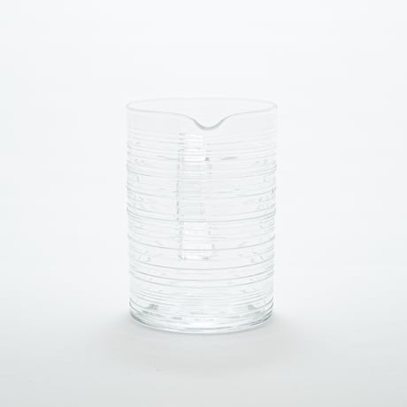 Iittala｜Rustica｜pitcher H15.5cm