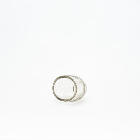 Nuutajarvi｜Pore｜GN2｜cigarette holder｜1