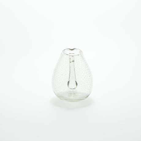 Nuutajarvi｜Pore｜GN28｜creamer｜2