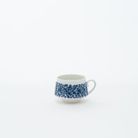 Arabia｜Doria｜cup φ6.3cm