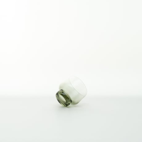 Iittala｜Rondo｜glass φ5.5cm