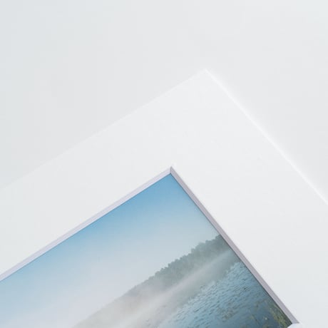 Finlandscape｜034