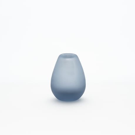 Riihimaki｜Luumu｜vase