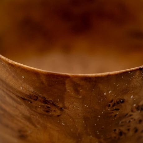Finland｜Kuksa｜karelian birch