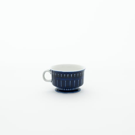 Arabia｜Valencia｜cup φ7.5cm｜05
