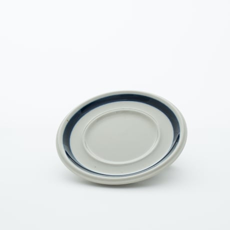 Arabia｜Anemone｜cup φ10cm｜2