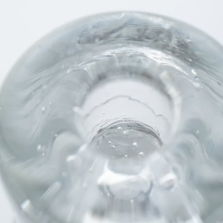 Iittala｜Arkipelago｜candle holder｜cylinder S