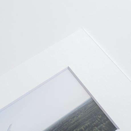 Finlandscape｜043