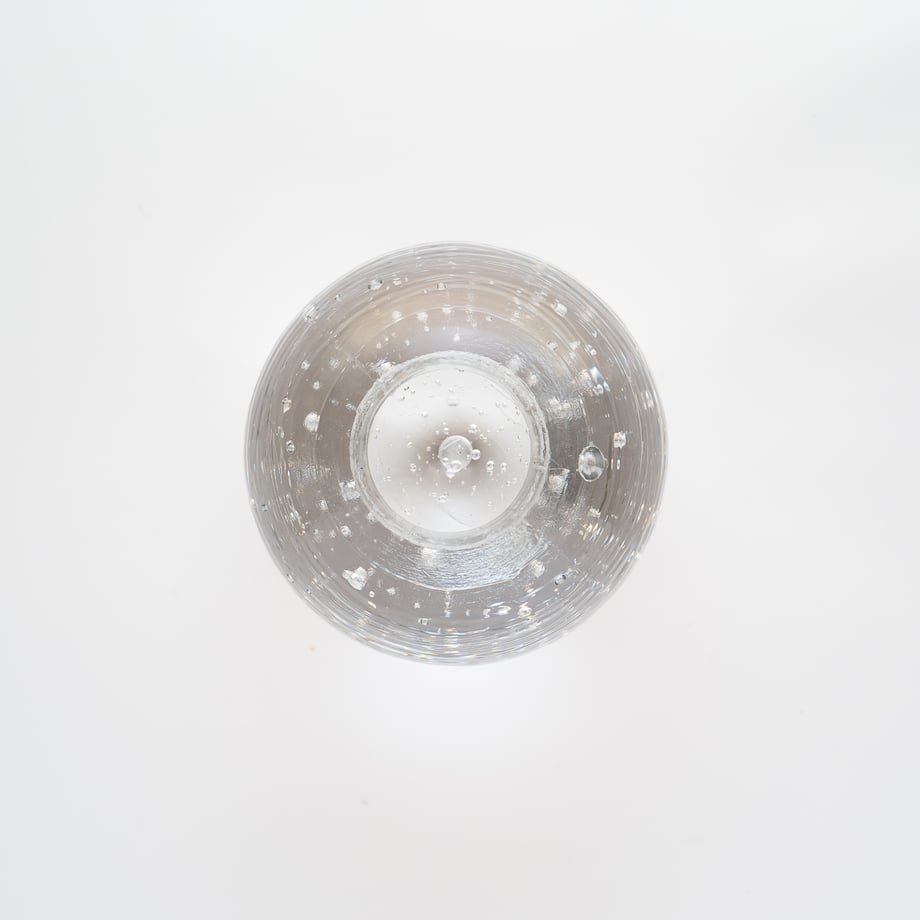 6551969615680f002e57d1ab