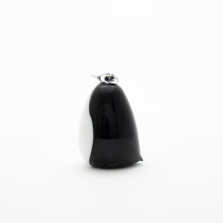 Nuutajarvi / Iittala｜Birds by Toikka｜Penguin