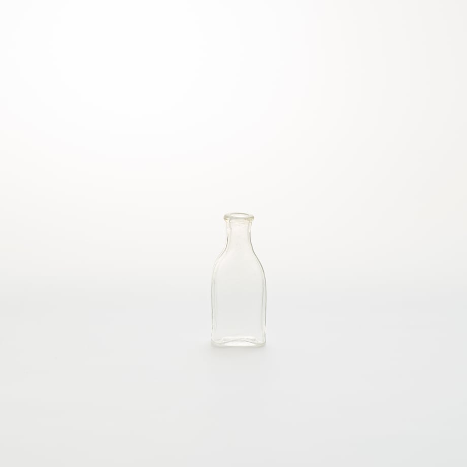 6a0f0d9e7b8f030bdc9a2ad4