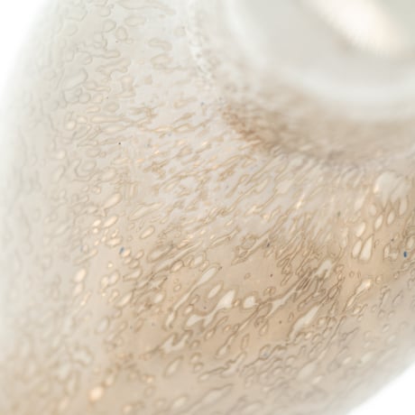 Nuutajarvi / Iittala｜Birds by Toikka｜ Winter Willow Grouse
