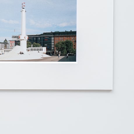 Finlandscape｜020