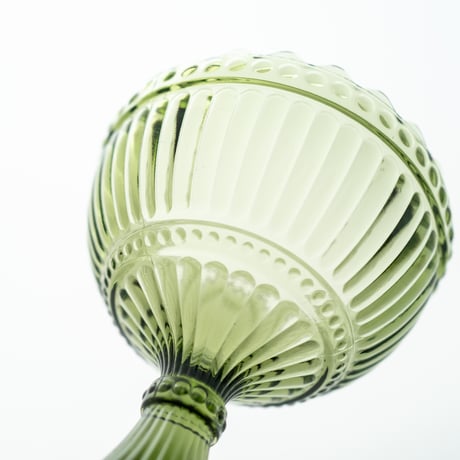 Marimekko / Iittala｜Maribowl｜forest green