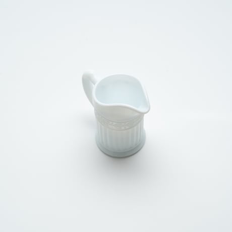 Riihimaki｜Kara｜creamer