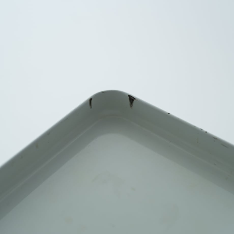 66fa3d90b4ac740175c751c8