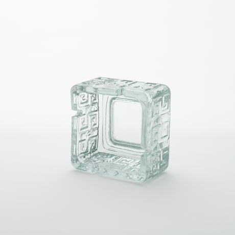 Riihimaki｜Taalari｜ashtray