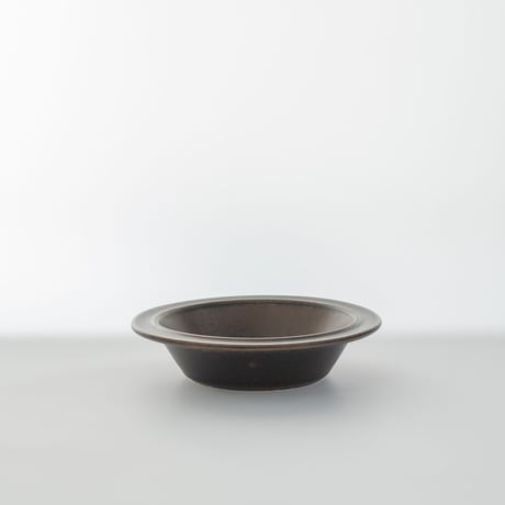 Arabia｜Ruska｜soup bowl｜A
