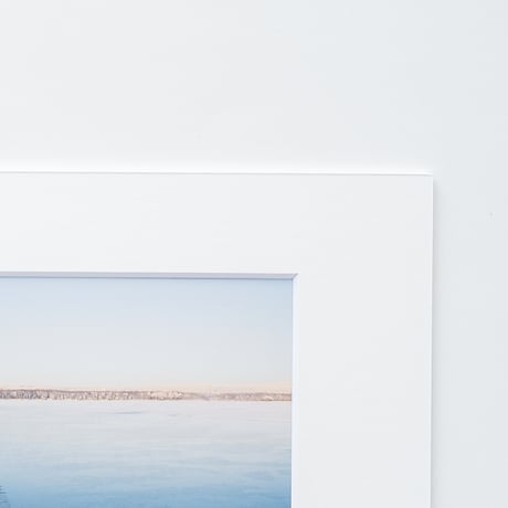 Finlandscape｜022
