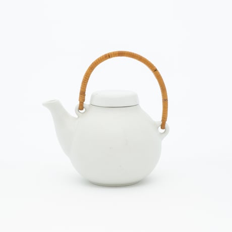 Arabia｜GA-1｜tea pot