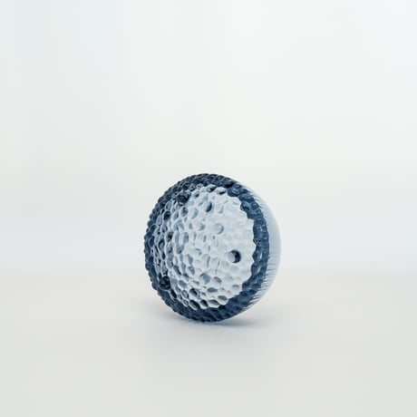 Iittala｜Ultima Thule｜bowl φ10.6cm｜rain