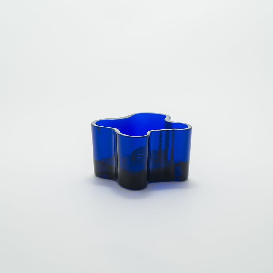 68c0534973db3d1a7f128dd1