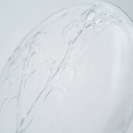 Humppila｜plate φ15.5cm｜birch｜1