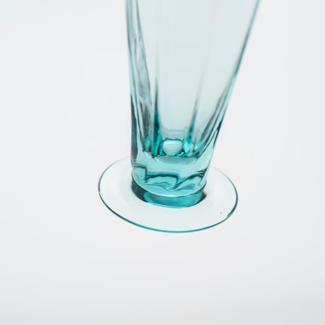 Nuutajarvi｜200th Anniversary｜light blue