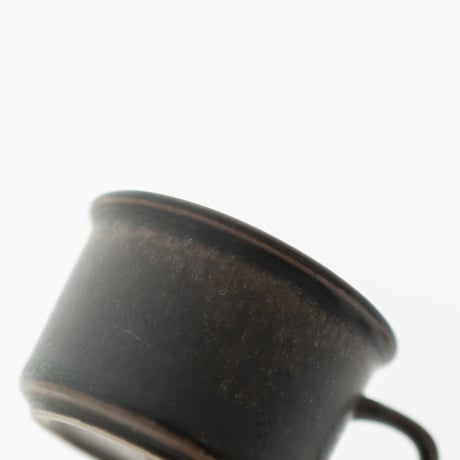 Arabia｜Ruska｜cup φ7cm