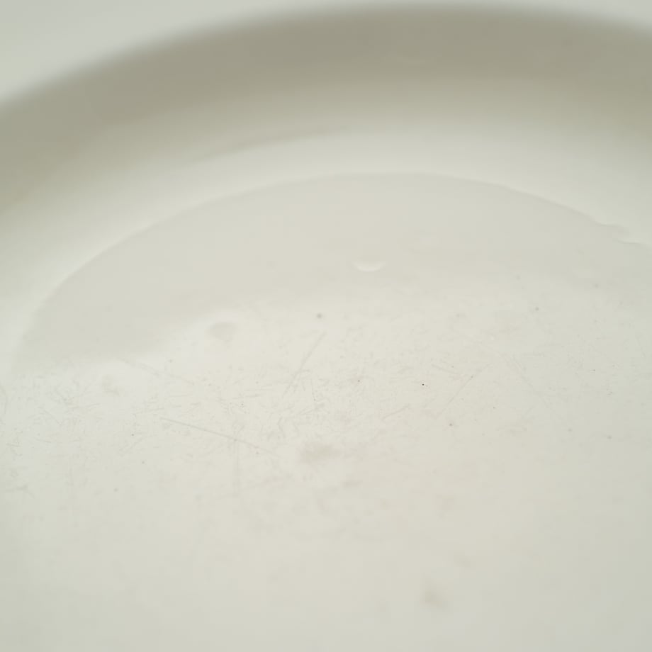 6818ce4bb7ac33c54529d05c