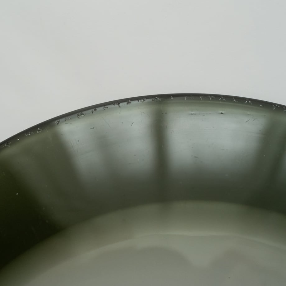 69cca88cd356f7004ef54071