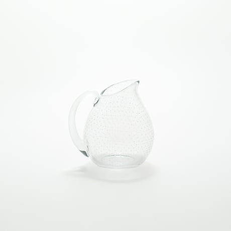 Nuutajarvi｜Pore｜GN28｜creamer｜1