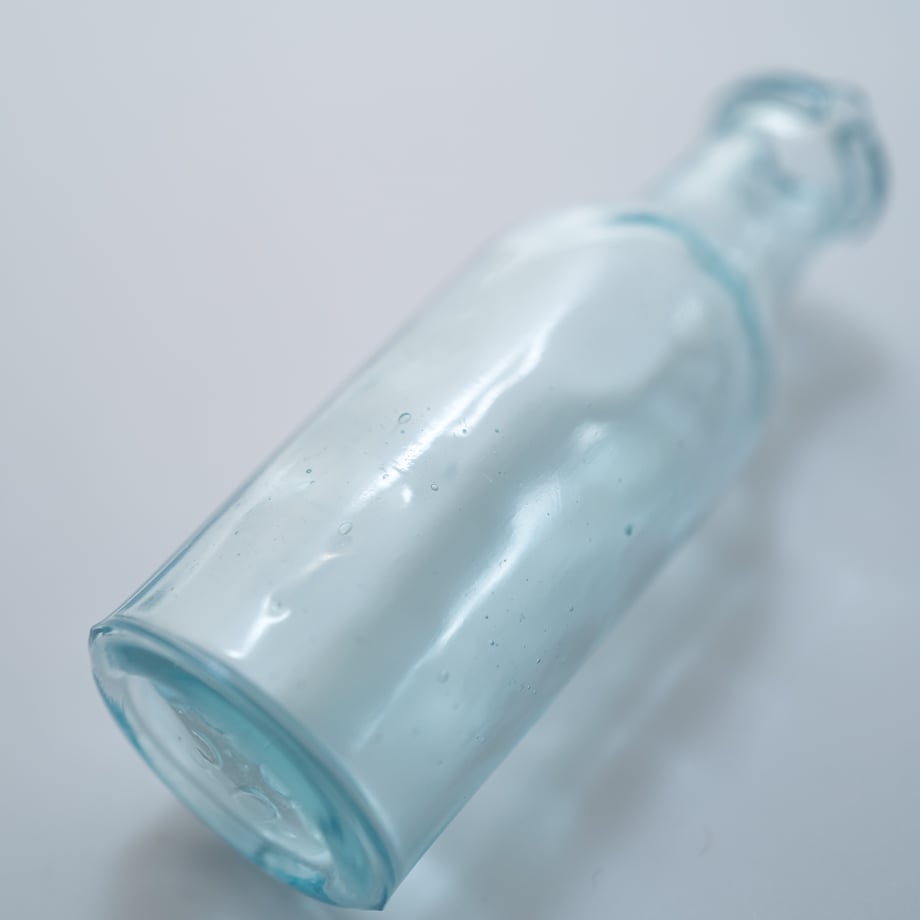 6a0f0d638116d501530cff3e